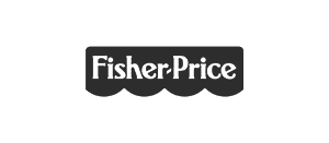 logo-fisher-price-black