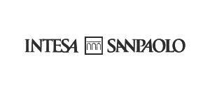 logo-intesa.black