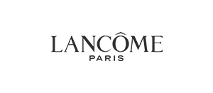 logo-lancome-black