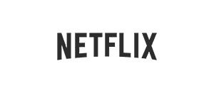 logo-netflix-black