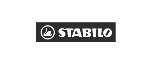 logo-stabilo-black