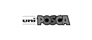 logo-uniposca-black