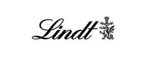 logo-lindt-black