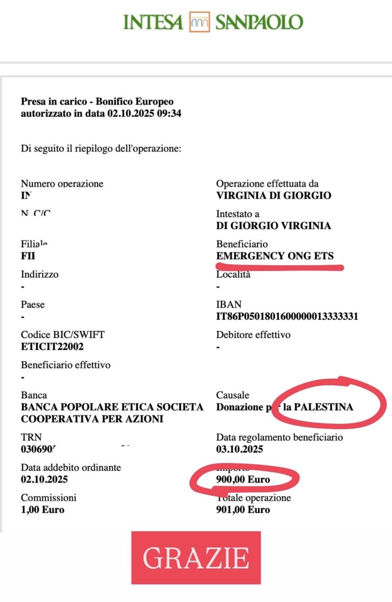 Sfondo FreePal - immagine 2