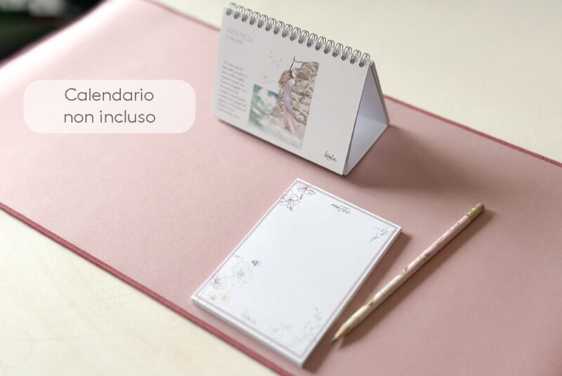 Block notes | Virgola - immagine 6